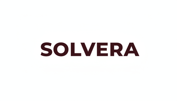 SolveraBeauty